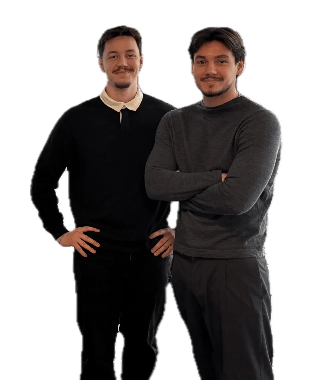 ATG Webagentur Team — Webdesign & SEO aus Linz