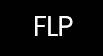 madebyflp.at Logo